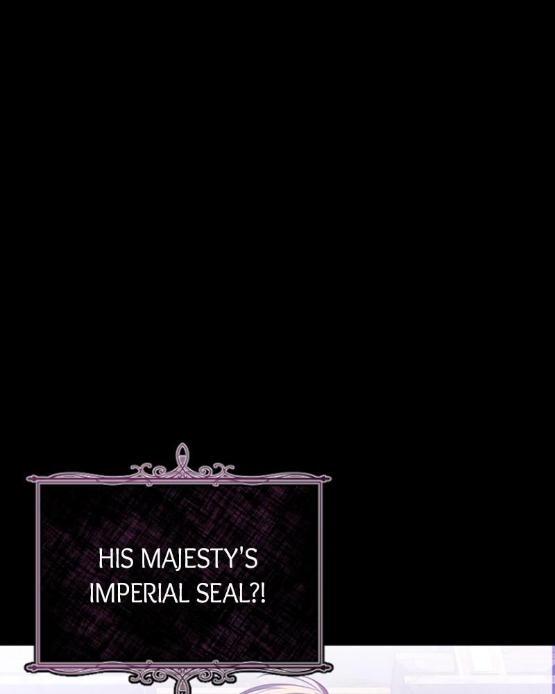 The Fateful Invitation Chapter 52 21