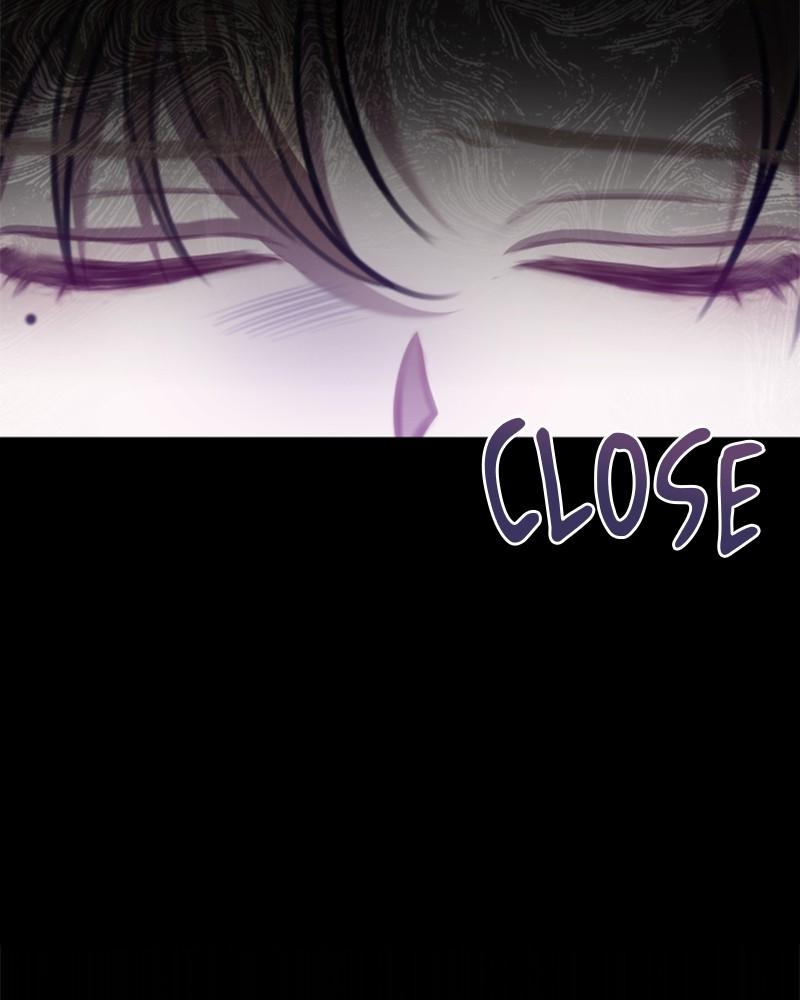 The Fateful Invitation Chapter 52 26