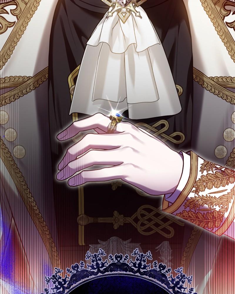 The Fateful Invitation Chapter 52 40
