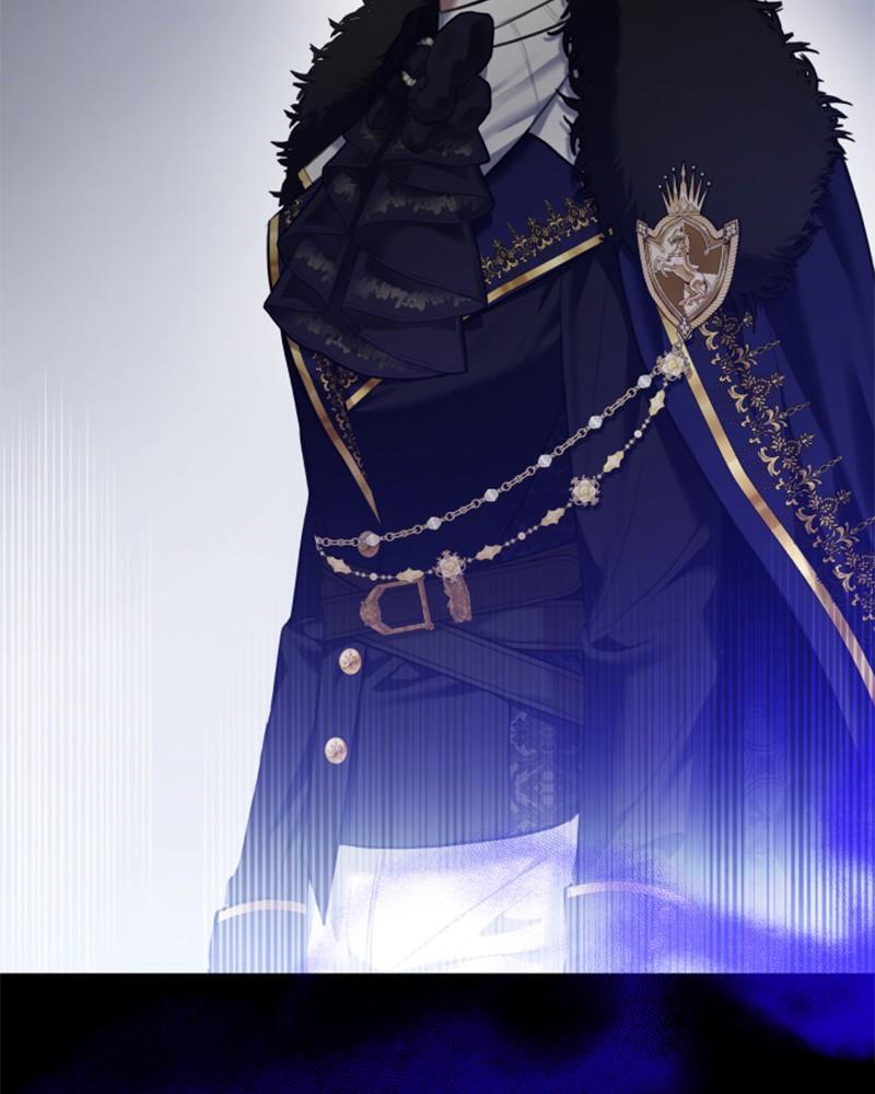 The Fateful Invitation Chapter 52 42