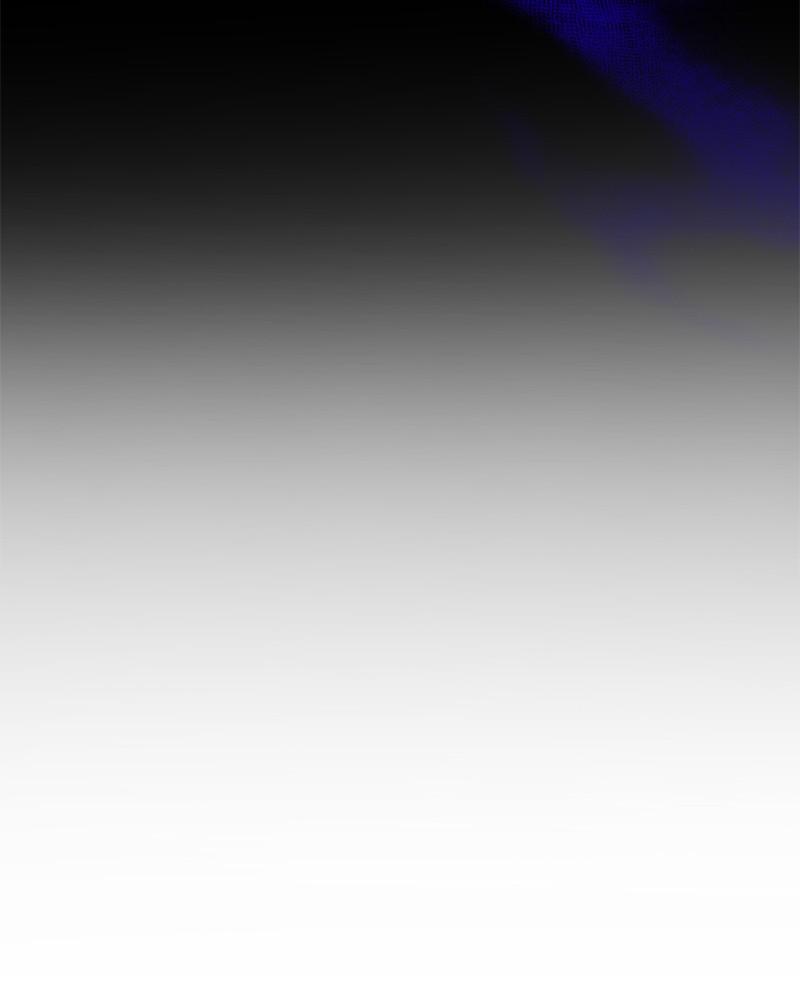 The Fateful Invitation Chapter 52 44