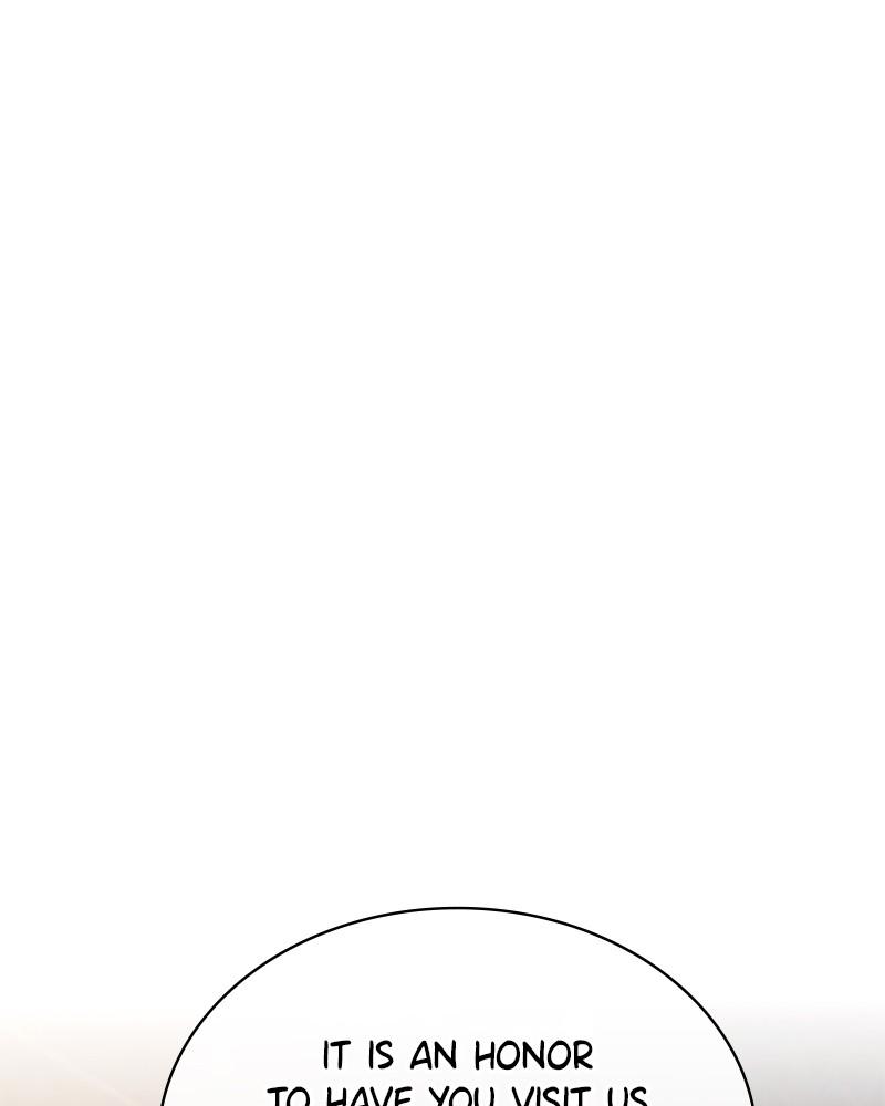 The Fateful Invitation Chapter 52 47