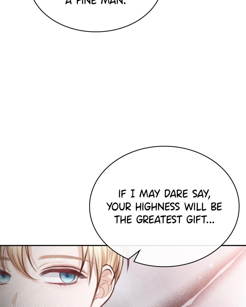The Fateful Invitation Chapter 52 52