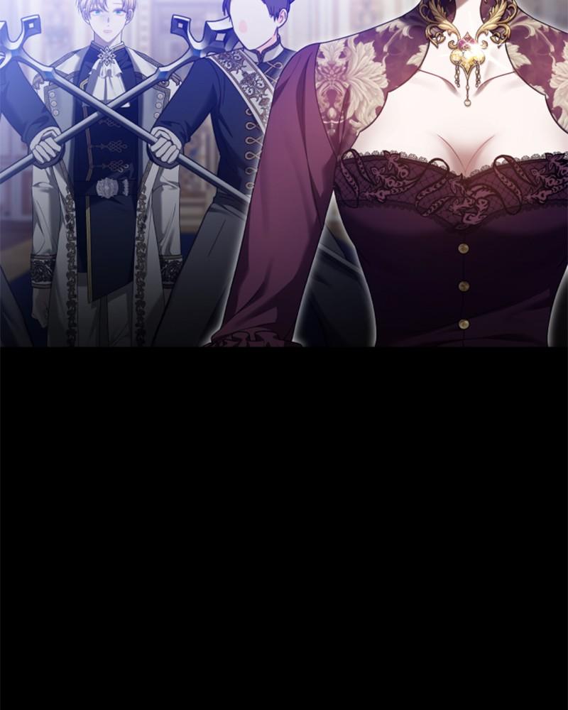 The Fateful Invitation Chapter 52 59