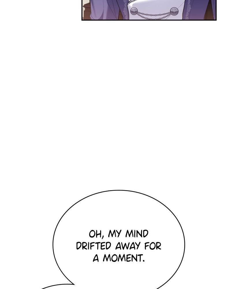 The Fateful Invitation Chapter 52 65