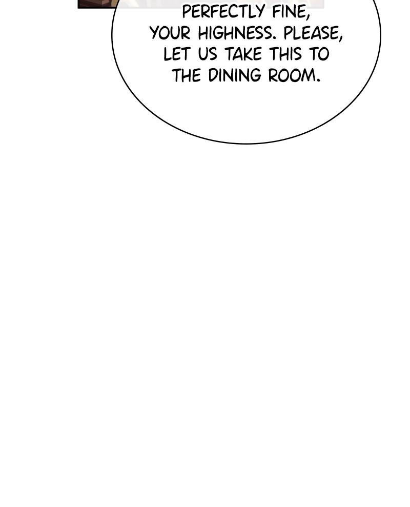 The Fateful Invitation Chapter 52 67