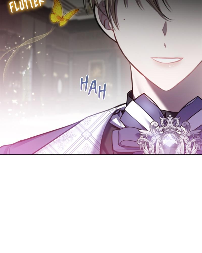 The Fateful Invitation Chapter 52 72