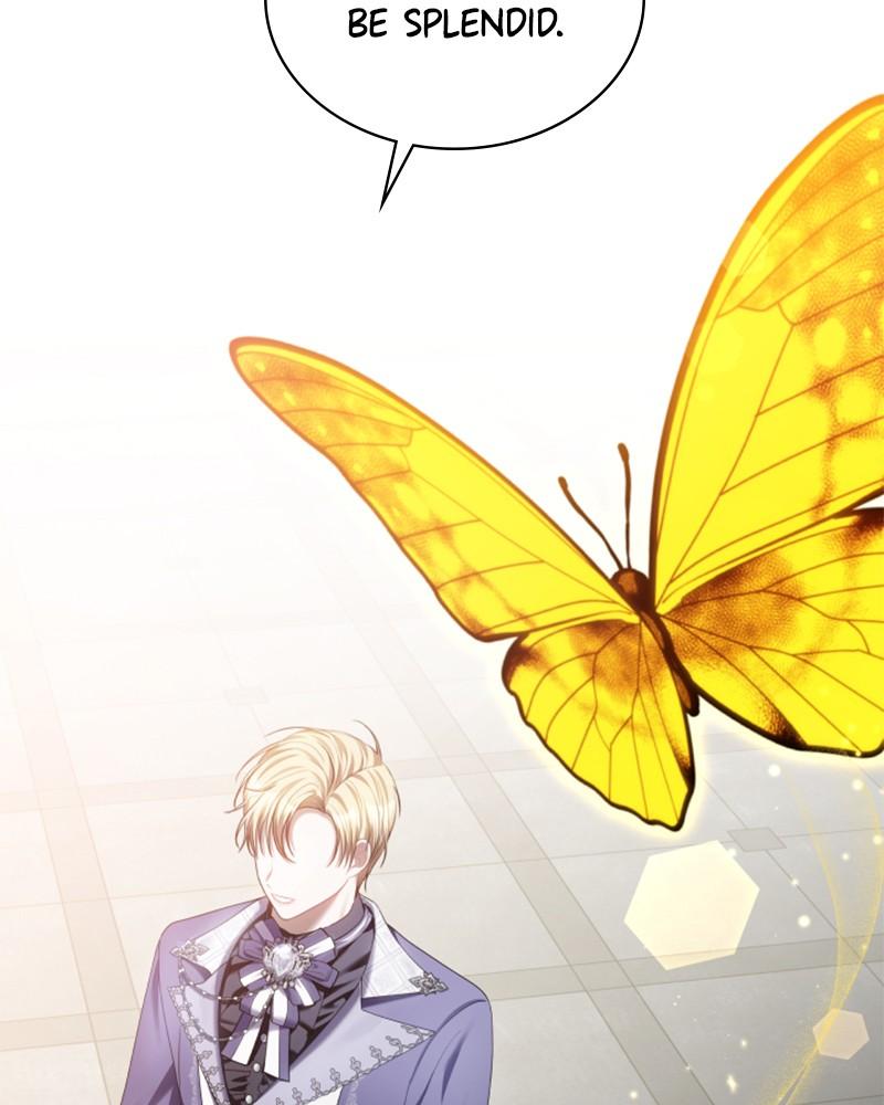 The Fateful Invitation Chapter 52 74