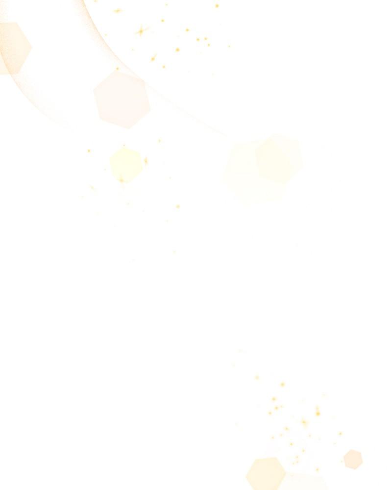 The Fateful Invitation Chapter 52 76