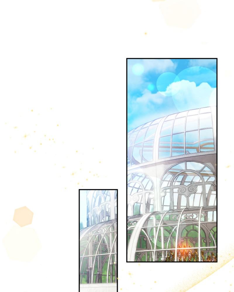 The Fateful Invitation Chapter 52 77