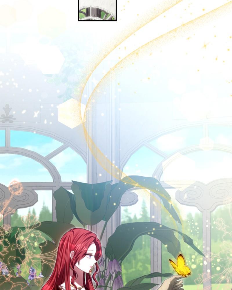 The Fateful Invitation Chapter 52 78