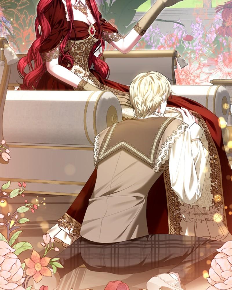 The Fateful Invitation Chapter 52 79