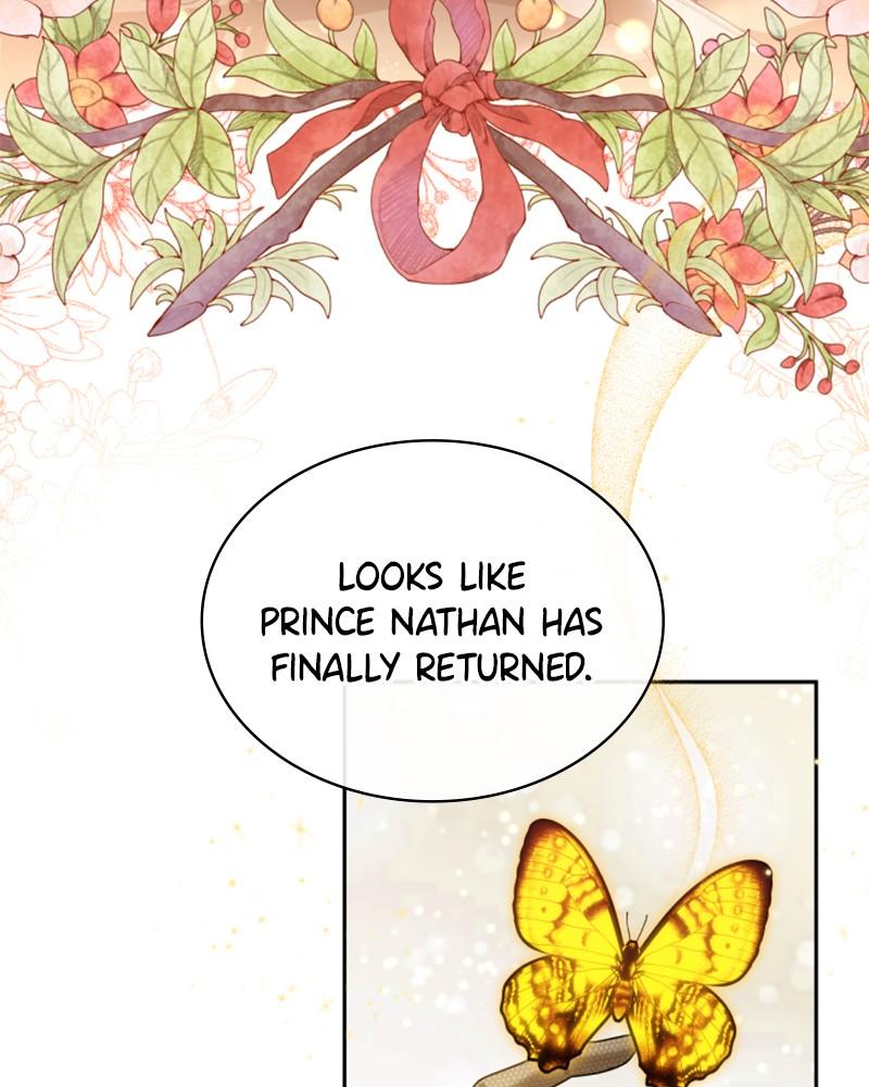 The Fateful Invitation Chapter 52 80