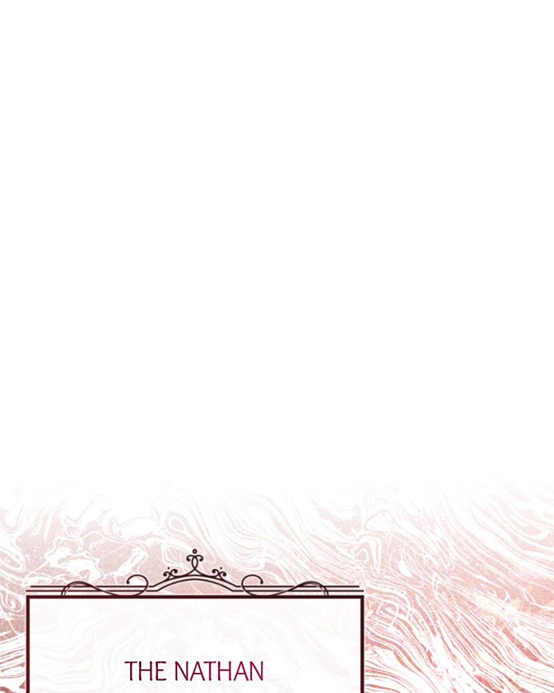 The Fateful Invitation Chapter 52 82