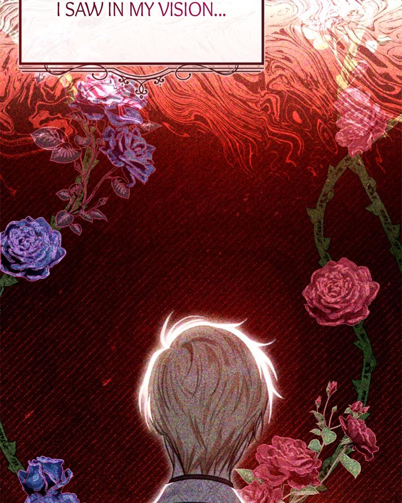 The Fateful Invitation Chapter 52 83
