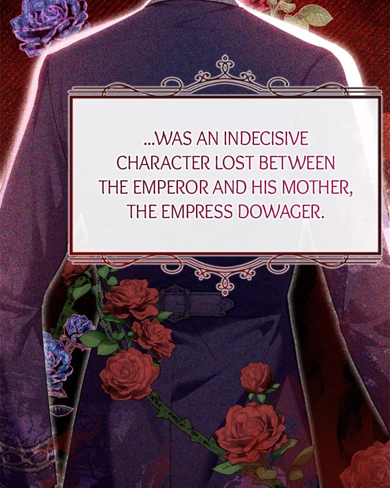 The Fateful Invitation Chapter 52 84