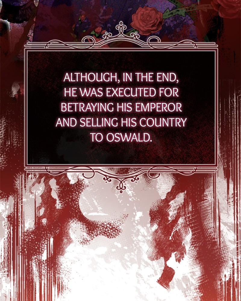 The Fateful Invitation Chapter 52 85