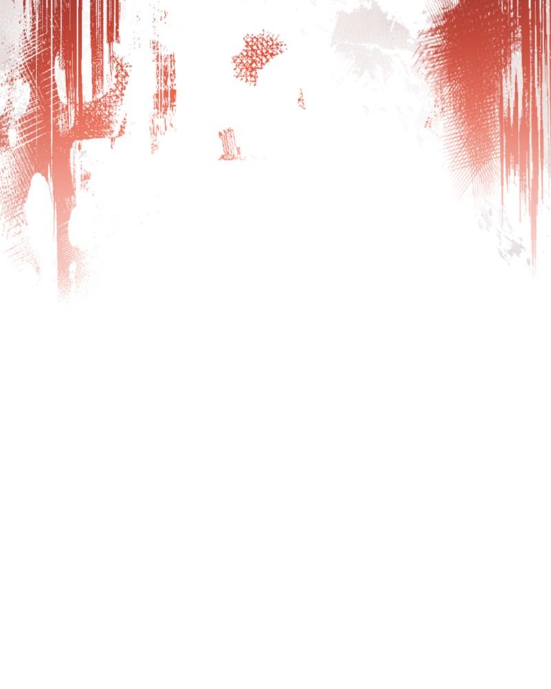 The Fateful Invitation Chapter 52 86