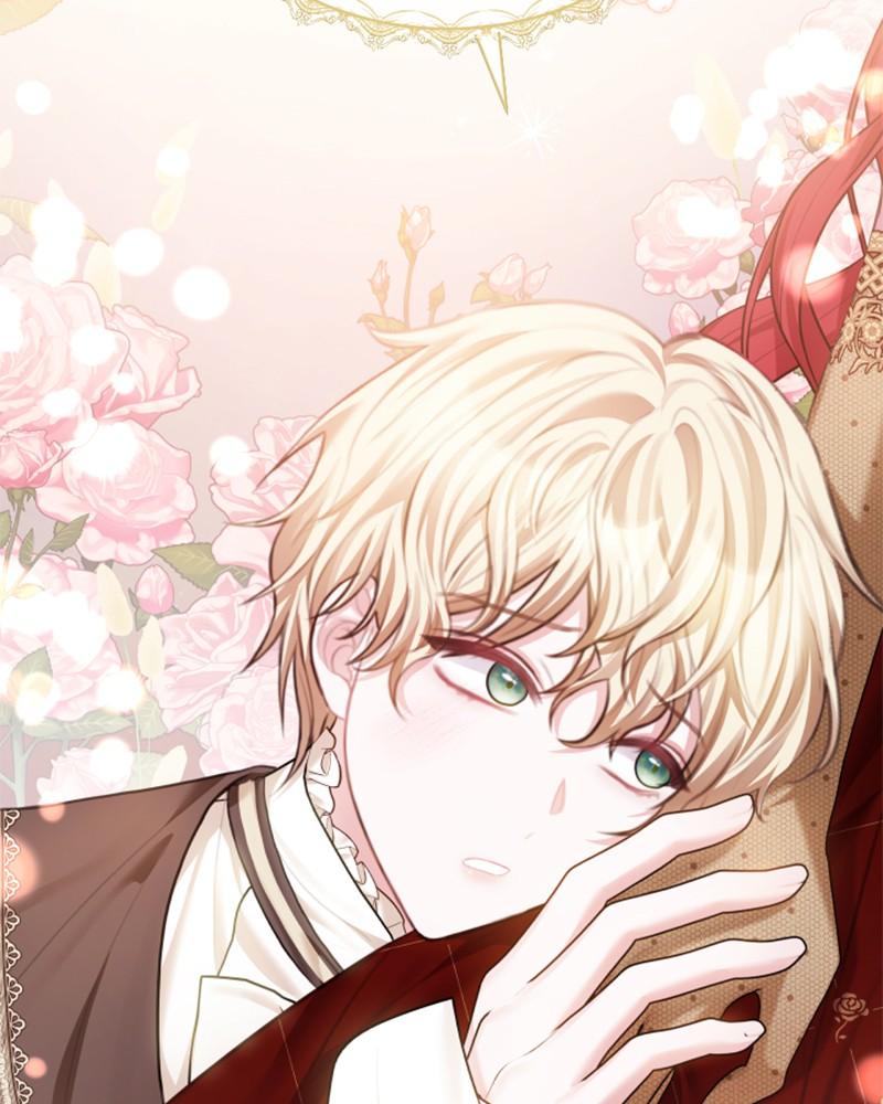 The Fateful Invitation Chapter 52 92