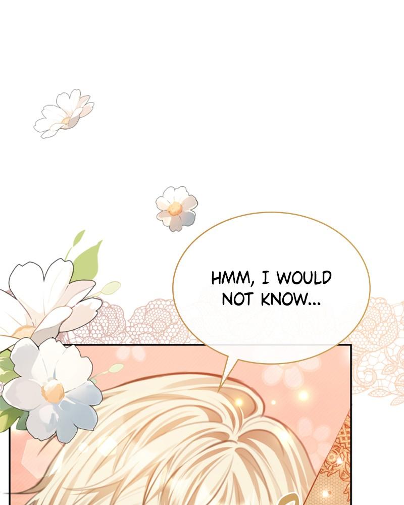 The Fateful Invitation Chapter 52 113