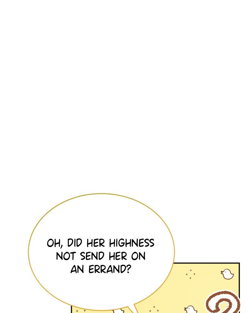 The Fateful Invitation Chapter 52 121