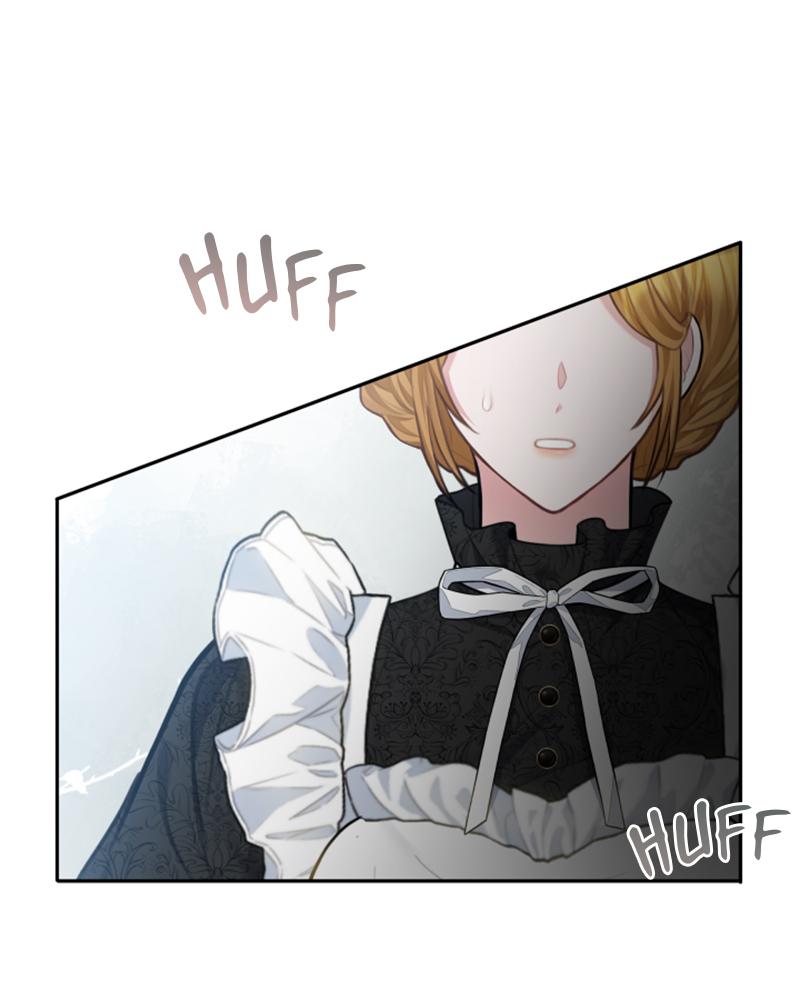 The Fateful Invitation Chapter 53 4