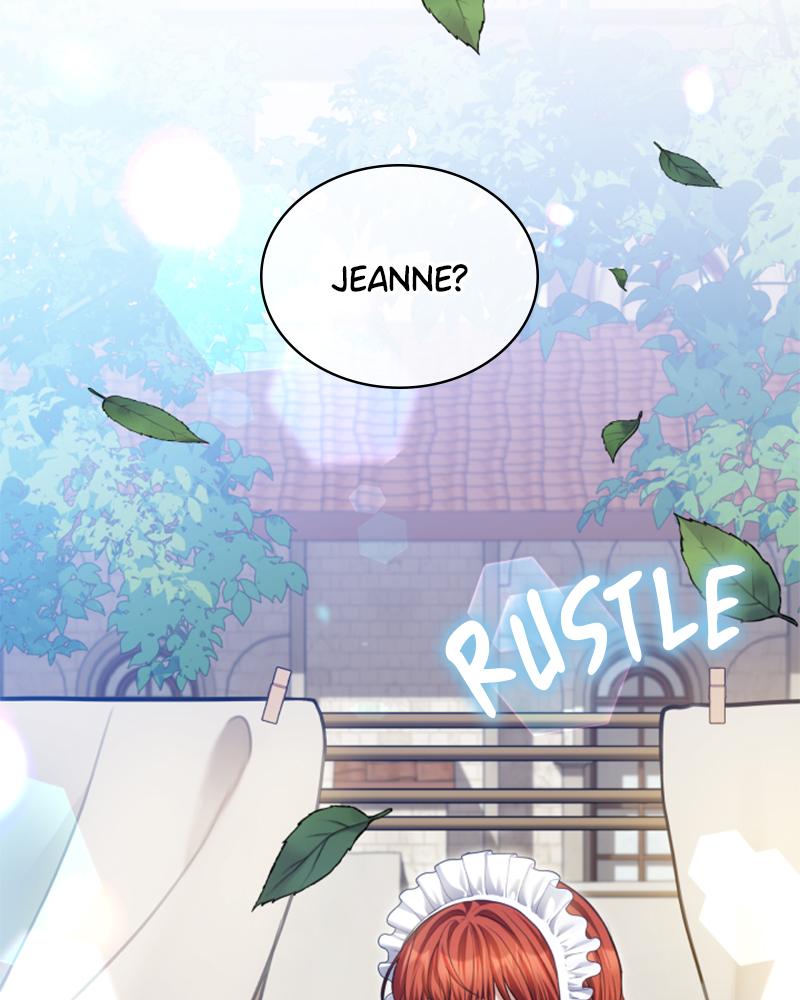 The Fateful Invitation Chapter 53 7