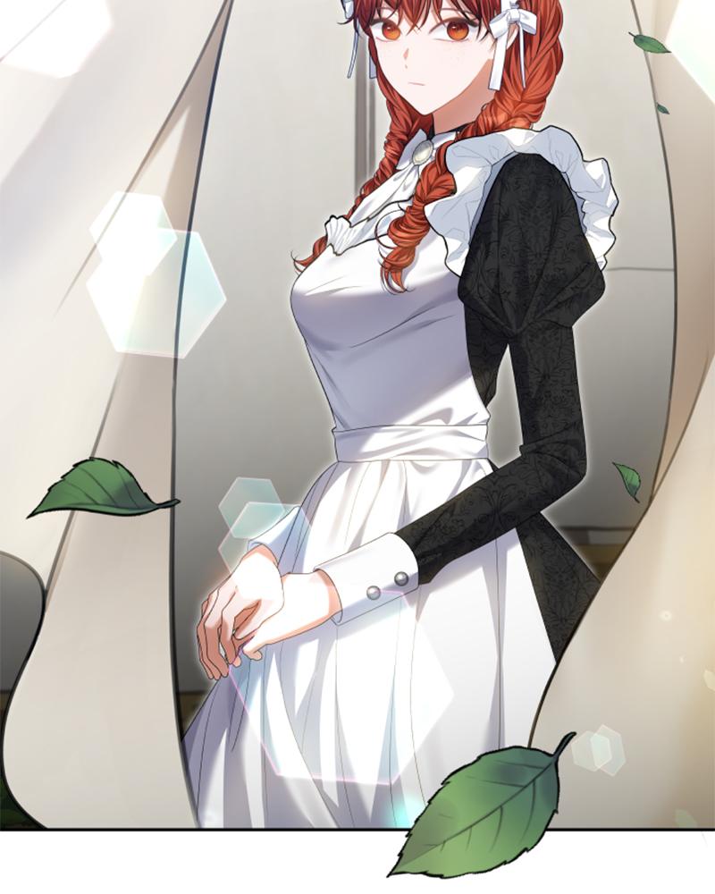The Fateful Invitation Chapter 53 8