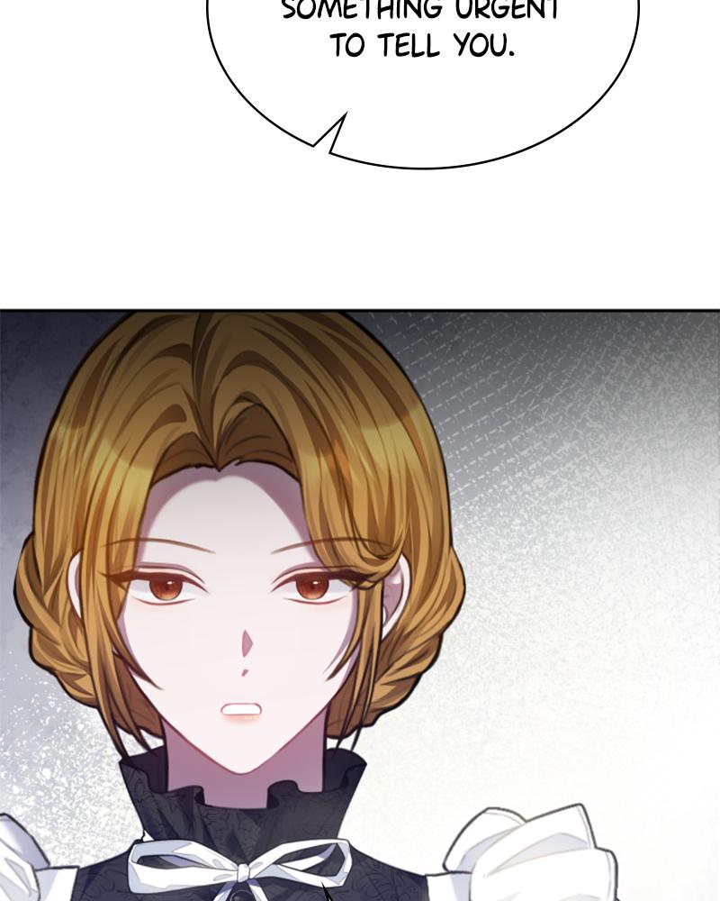 The Fateful Invitation Chapter 53 12