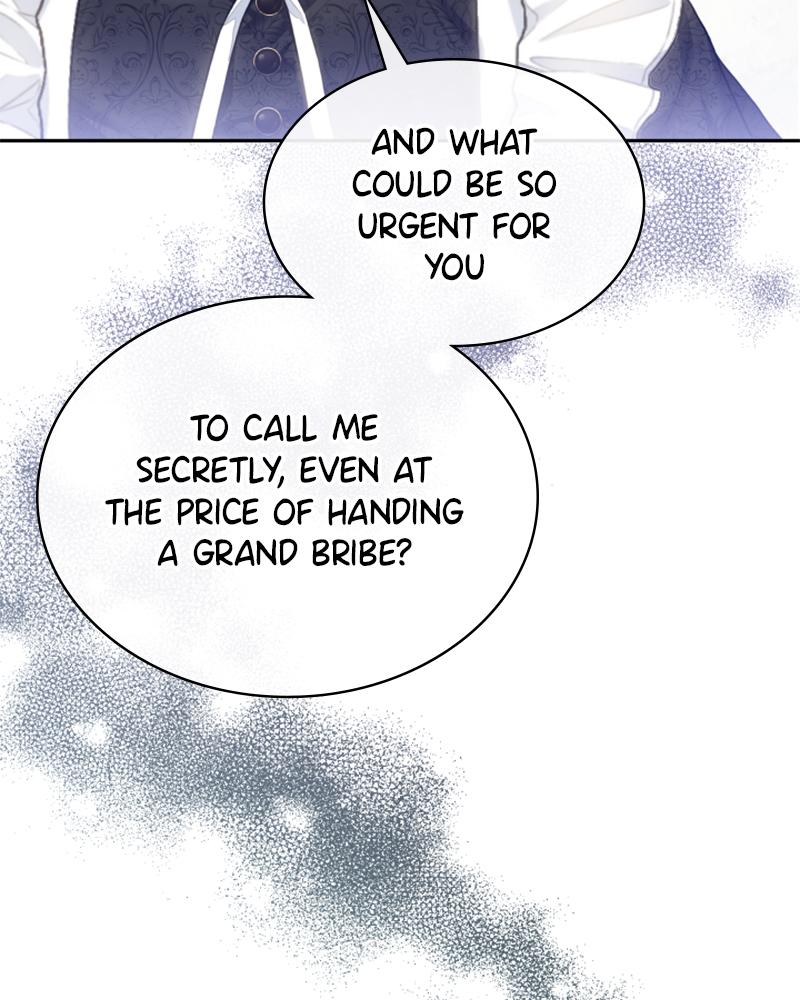 The Fateful Invitation Chapter 53 13