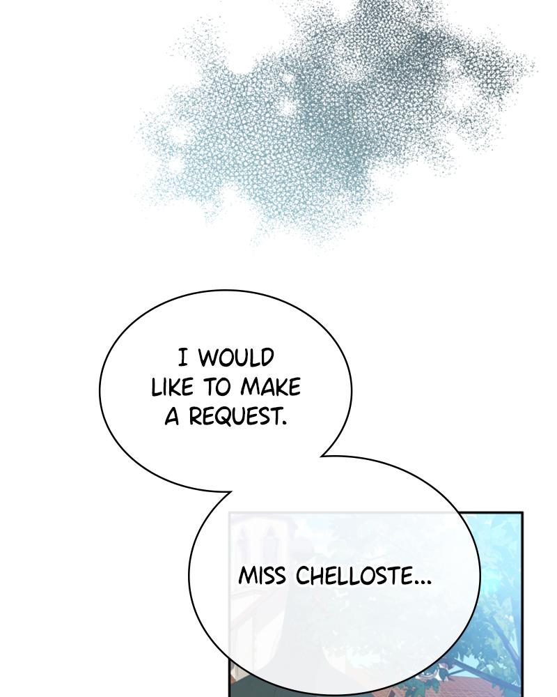The Fateful Invitation Chapter 53 14