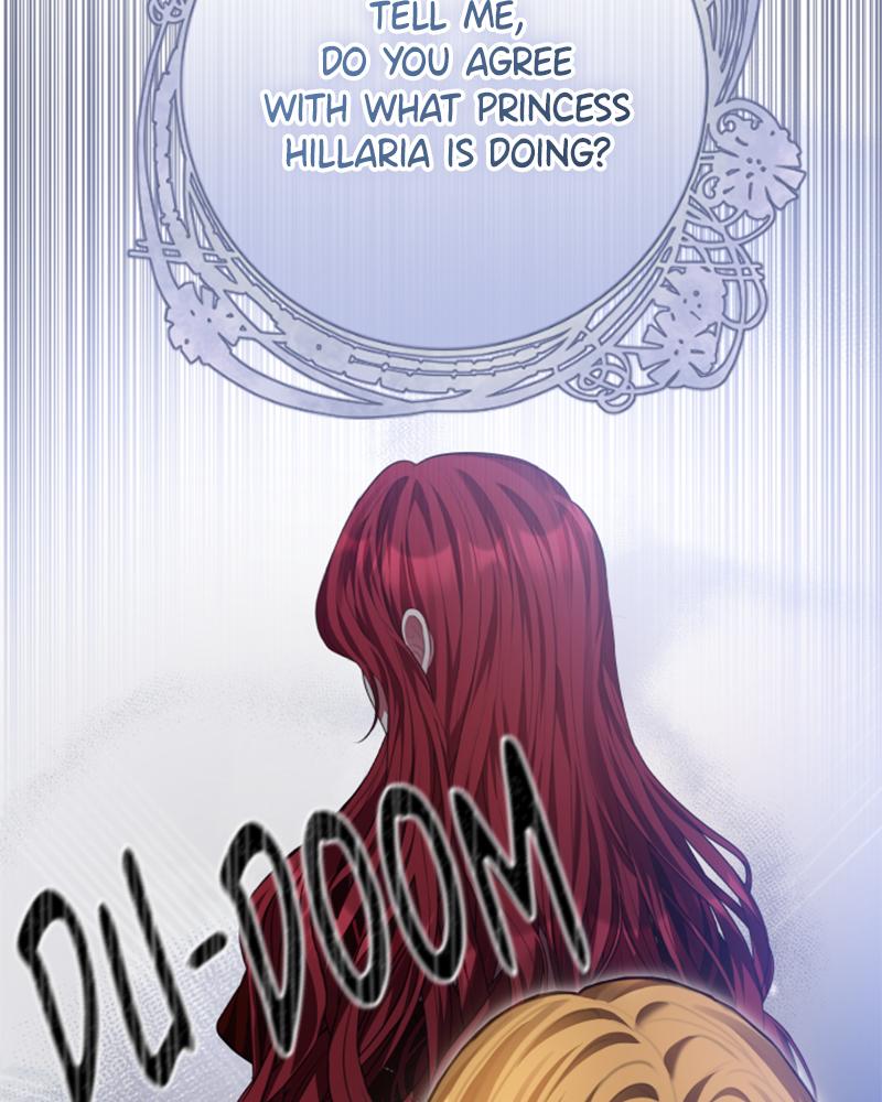 The Fateful Invitation Chapter 53 16
