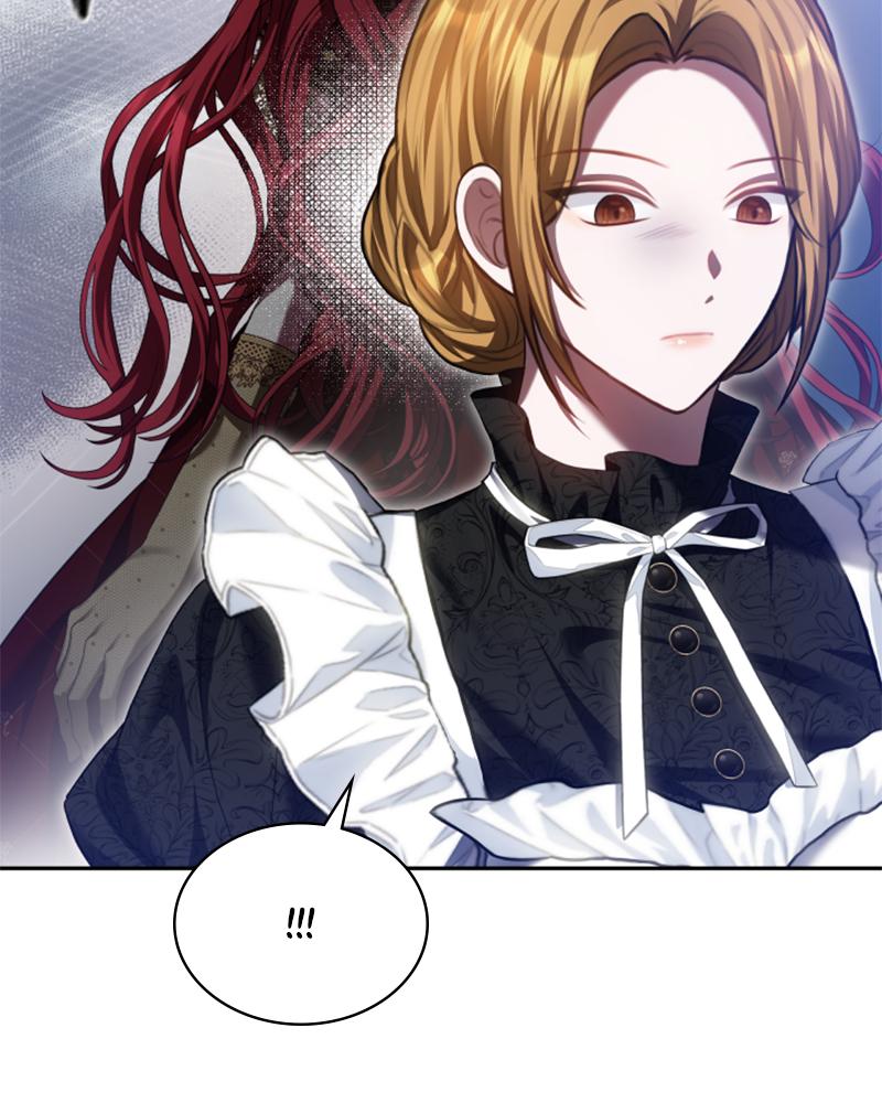 The Fateful Invitation Chapter 53 17