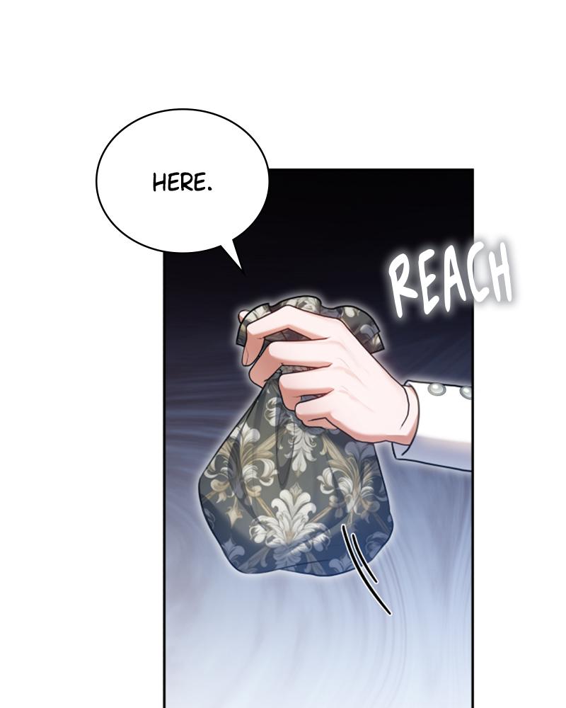 The Fateful Invitation Chapter 53 19