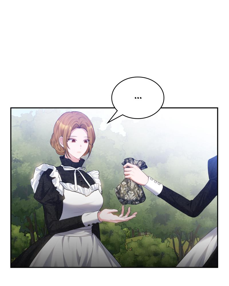 The Fateful Invitation Chapter 53 21