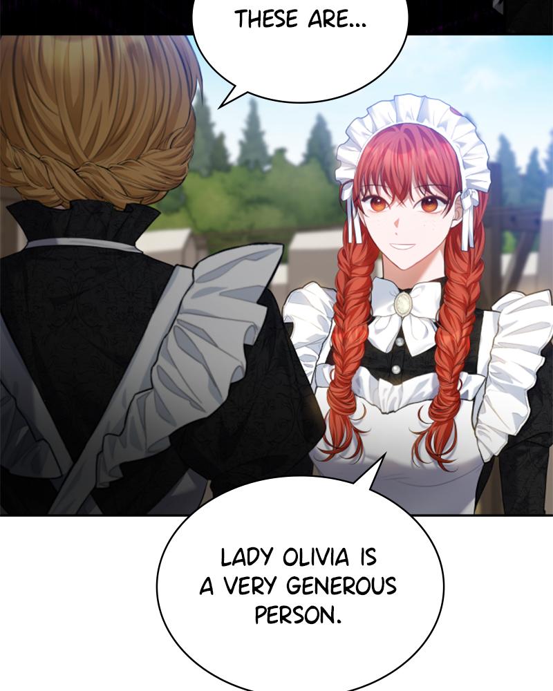 The Fateful Invitation Chapter 53 25