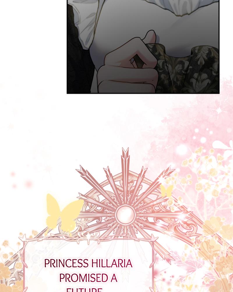 The Fateful Invitation Chapter 53 28