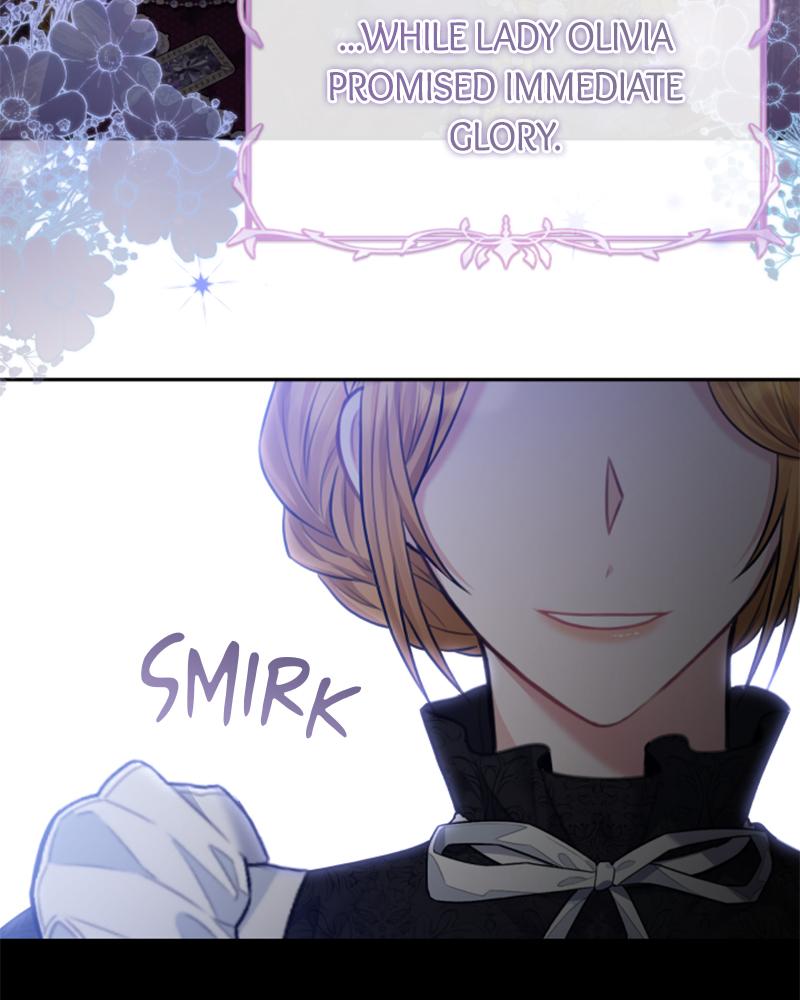 The Fateful Invitation Chapter 53 31