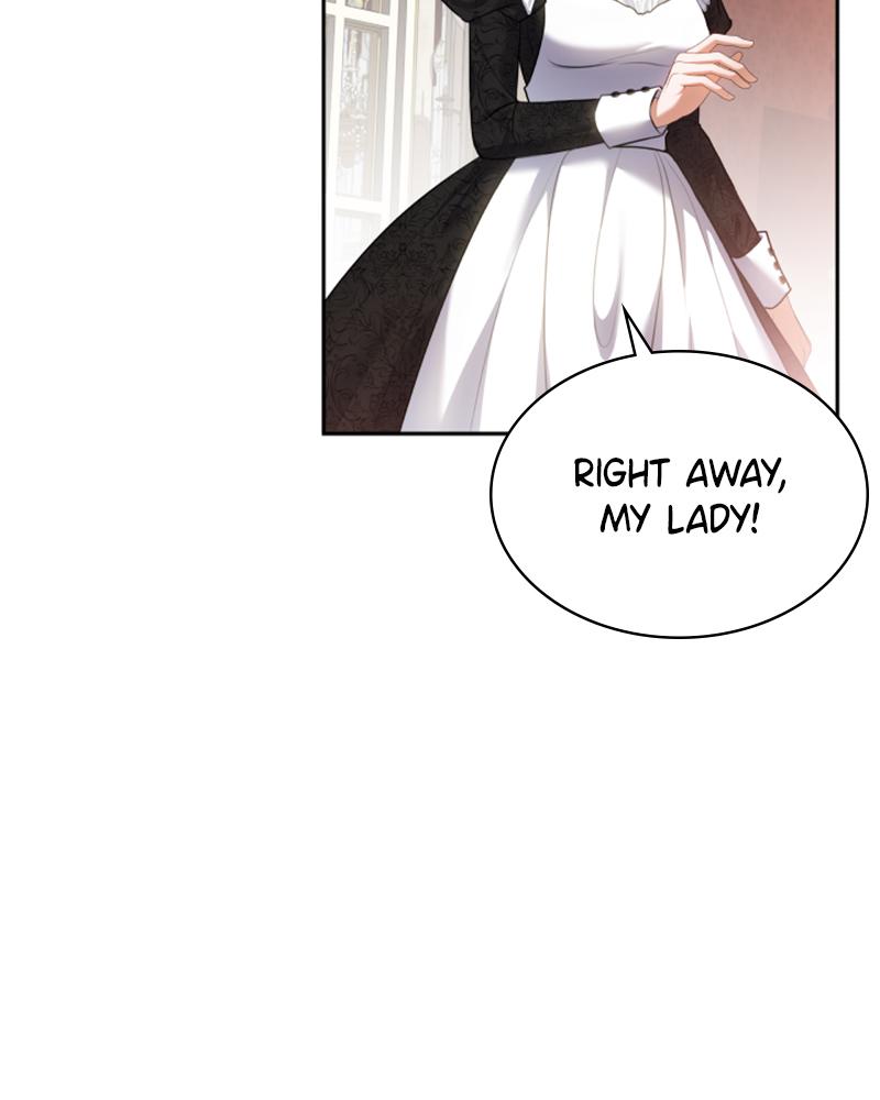 The Fateful Invitation Chapter 53 40
