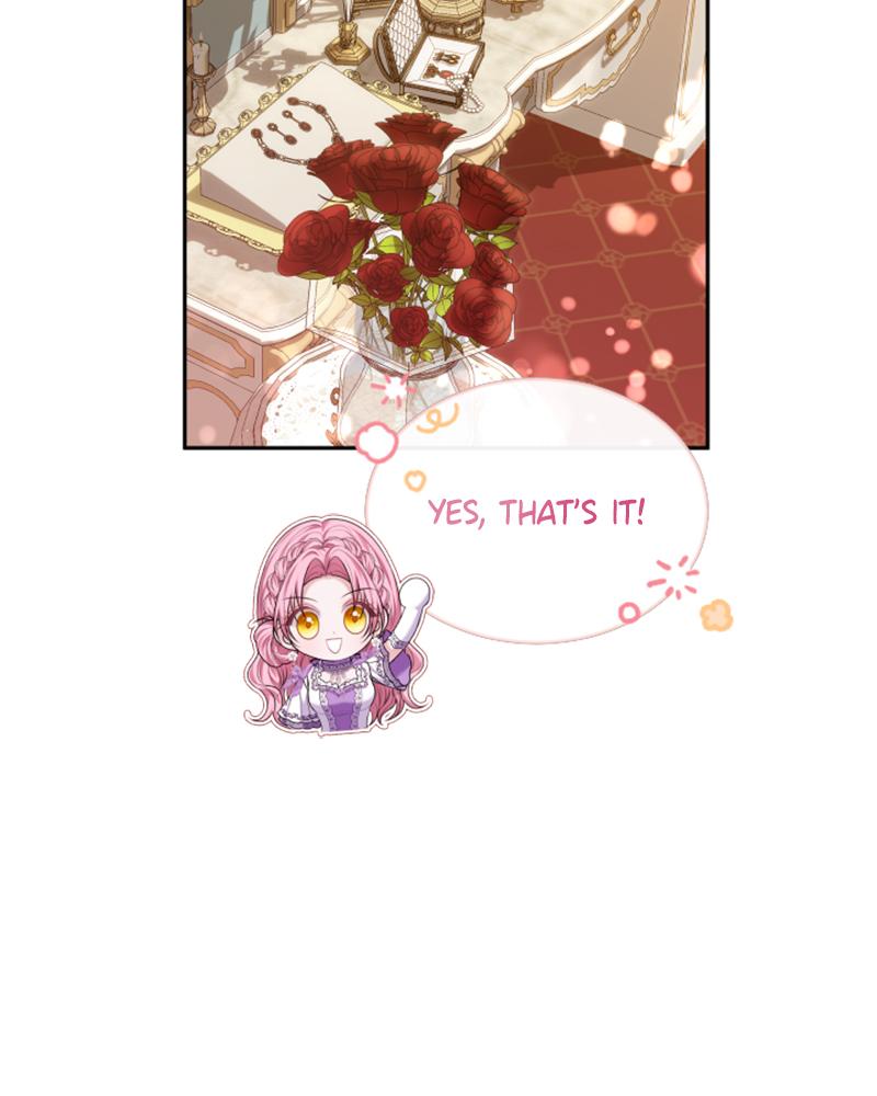 The Fateful Invitation Chapter 53 42