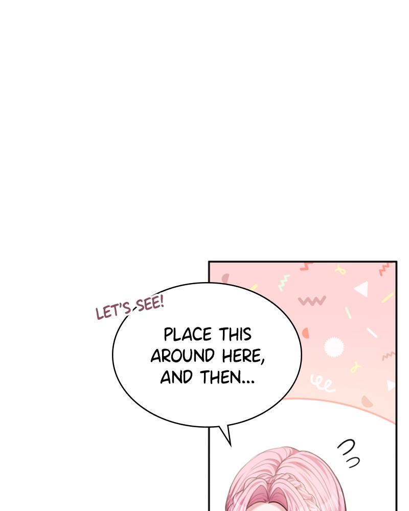The Fateful Invitation Chapter 53 43