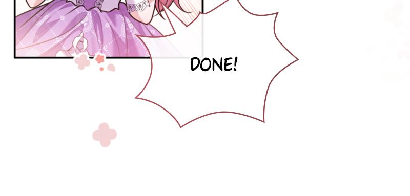 The Fateful Invitation Chapter 53 45