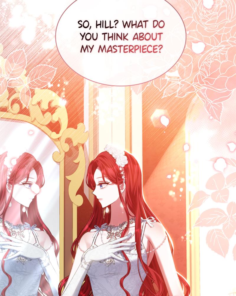 The Fateful Invitation Chapter 53 47