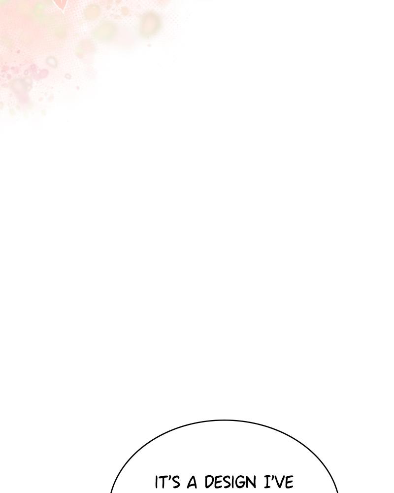 The Fateful Invitation Chapter 53 50