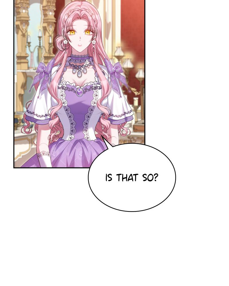 The Fateful Invitation Chapter 53 62
