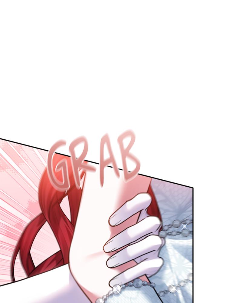 The Fateful Invitation Chapter 53 63