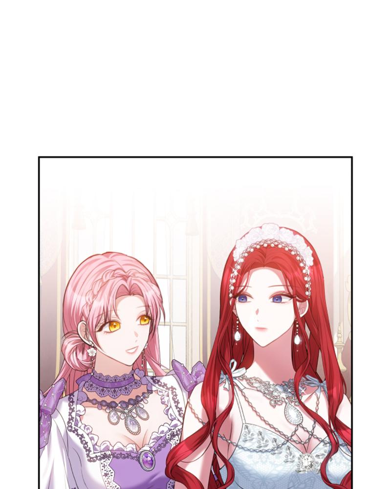 The Fateful Invitation Chapter 53 65