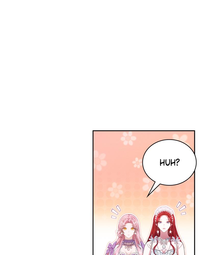 The Fateful Invitation Chapter 53 73