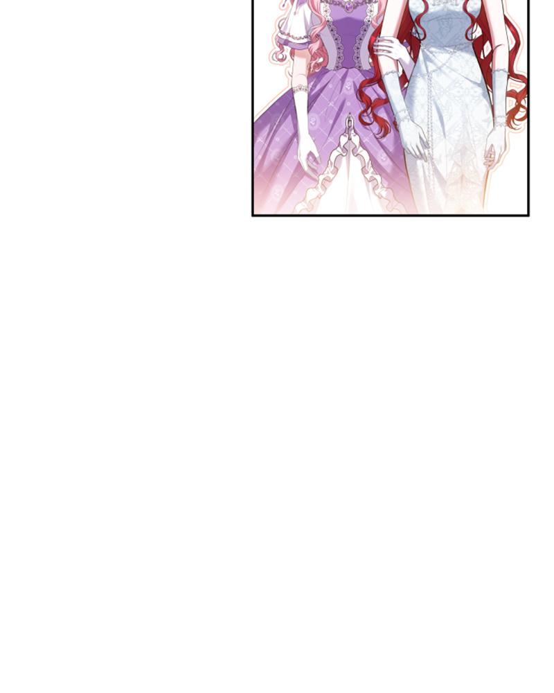 The Fateful Invitation Chapter 53 74