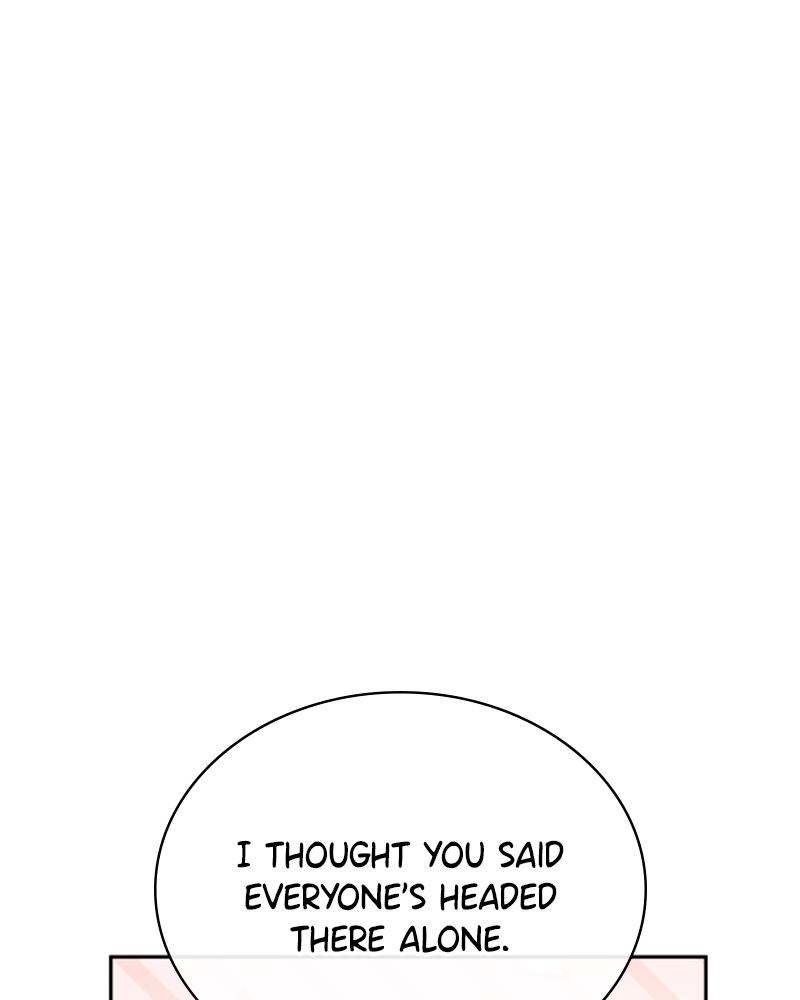 The Fateful Invitation Chapter 53 79